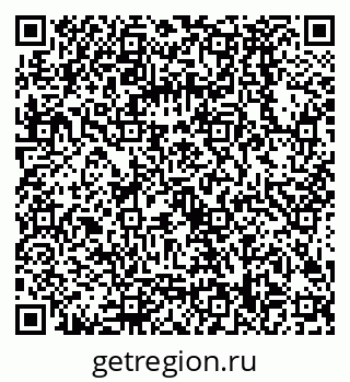 79068588531