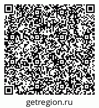79068588532