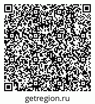 79068588535