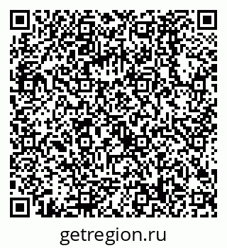 79068588536