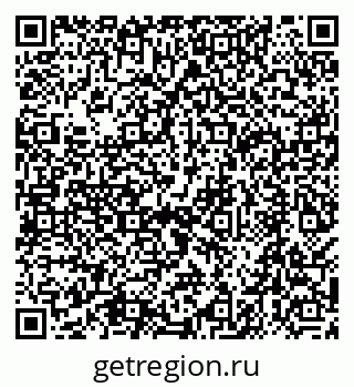 79068588537