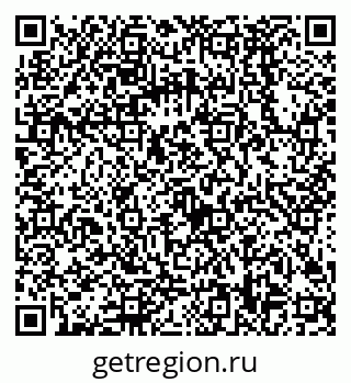 79068588539