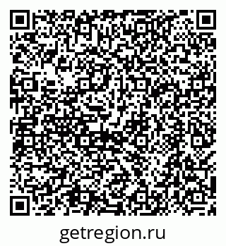 79068588540