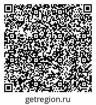 79068588541