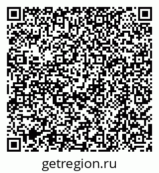79068588542