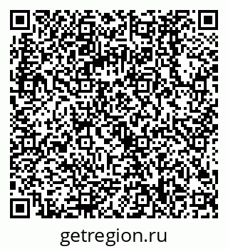 79068588543