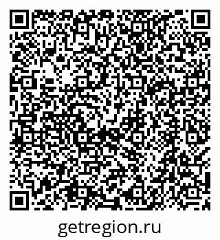 79068588544