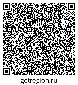 79068588545