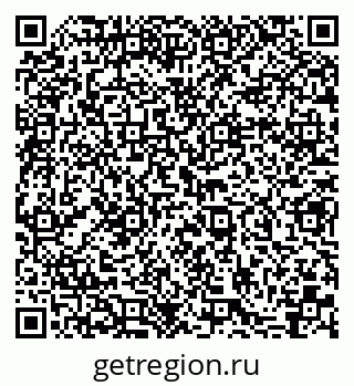 79068588546