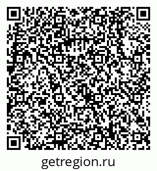 79068588547