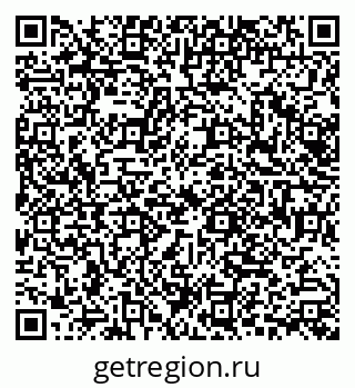 79068588549