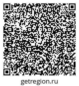 79068588550
