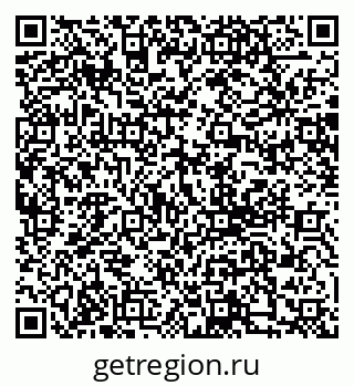 79068588551