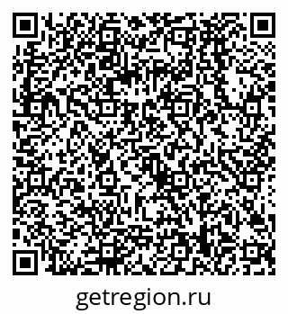 79068588552