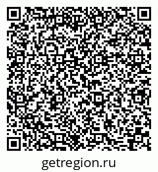 79068588554