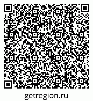 79068588555