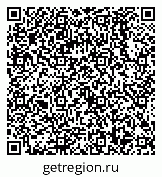 79068588558