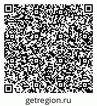 79068588559