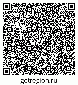 79068588560
