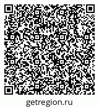79068588561
