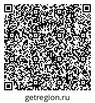 79068588562