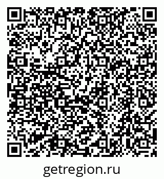79068588563
