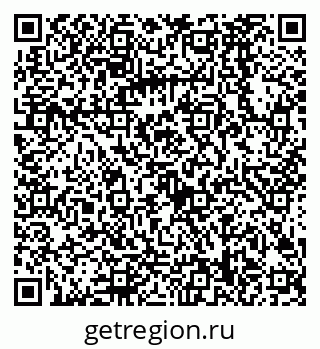 79068588564