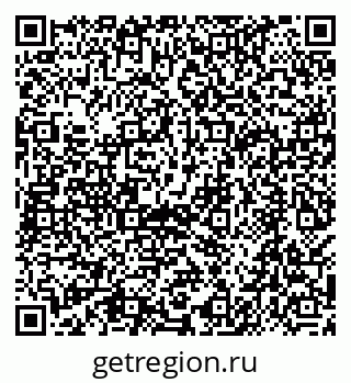 79068588565
