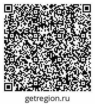 79068588566