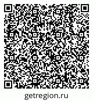 79068588567