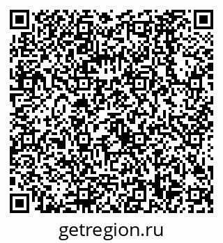 79068588568