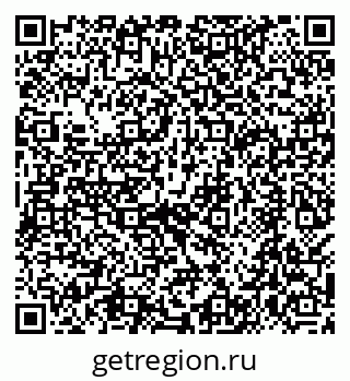 79068588569