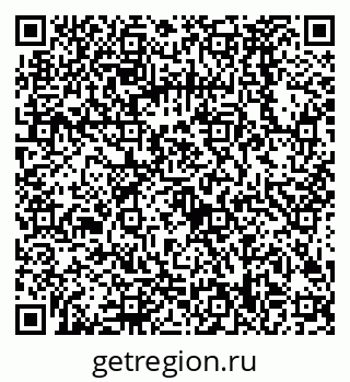 79068588573