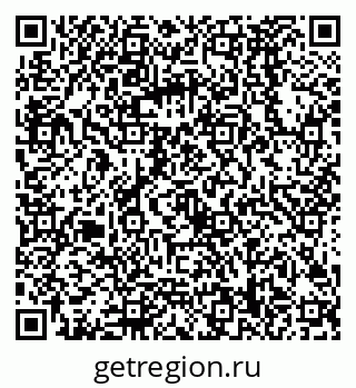 79068588574