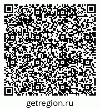 79068588575