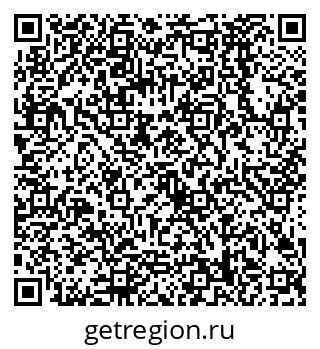 79068588576