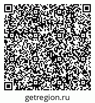 79068588577