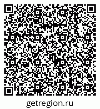 79068588578