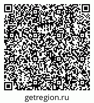 79068588579