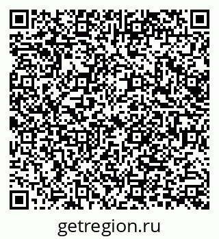 79068588580