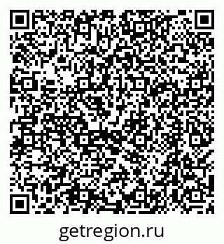 79068588581