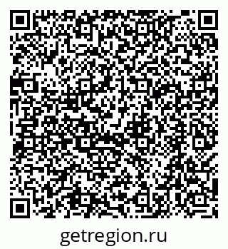 79068588582
