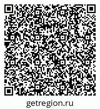 79068588583