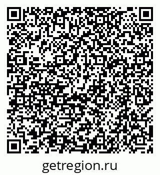 79068588585