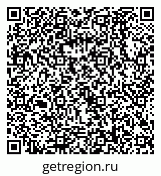 79068588586