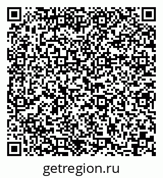 79068588587