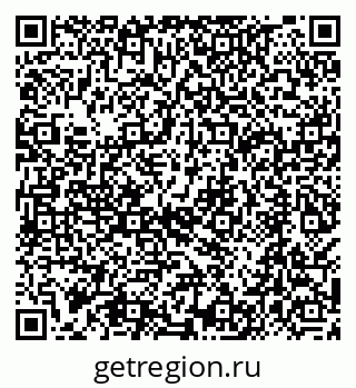 79068588588