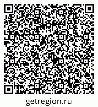 79068588590