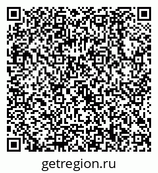79068588594