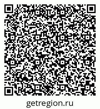 79068588595